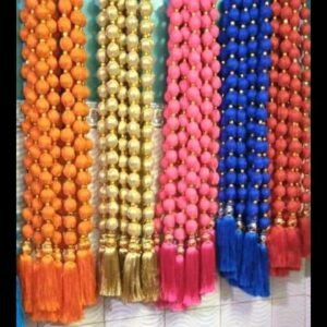 Latest products