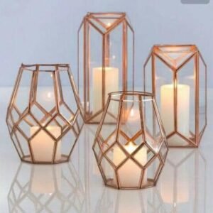 Latest products