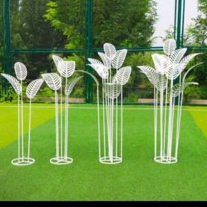 Latest products