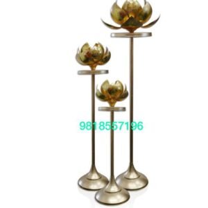 Latest products