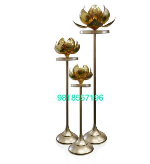 Latest products