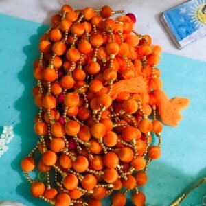 Latest products