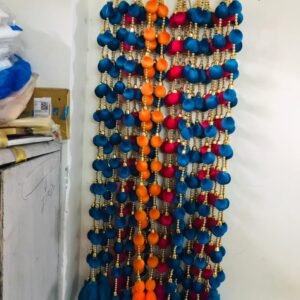 Latest products