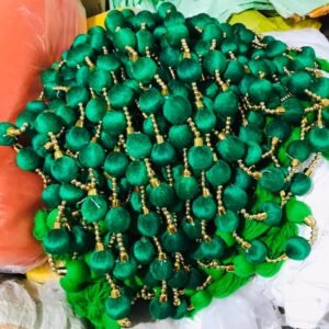 Latest products