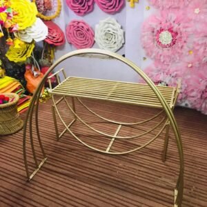 Latest products