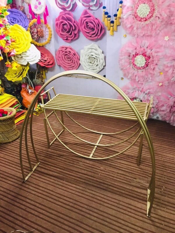 Latest products