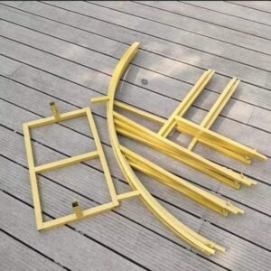 Latest products