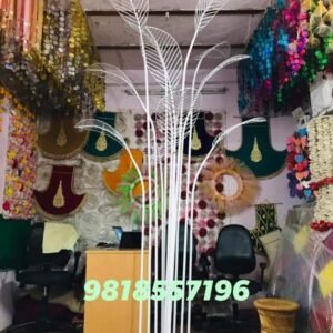 Latest products