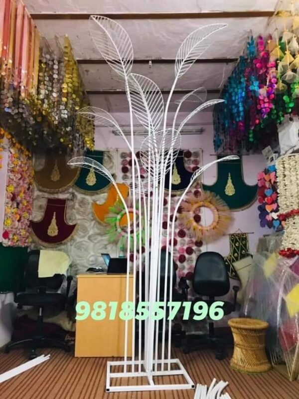 Latest products