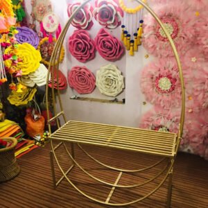 Latest products
