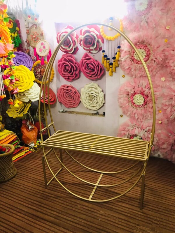 Latest products