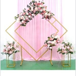 Latest products
