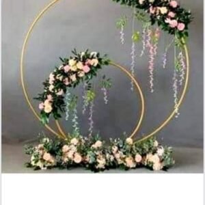 Latest products