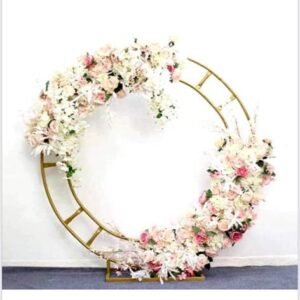Latest products