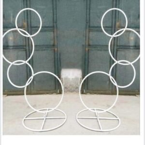 Latest products