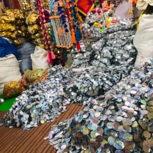 Latest products