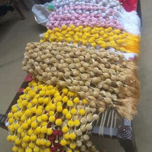Latest products