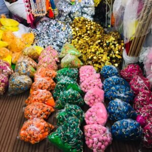 Latest products