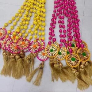Latest products