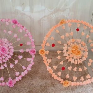 Latest products