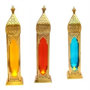 Latest products