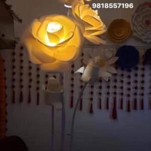Latest products