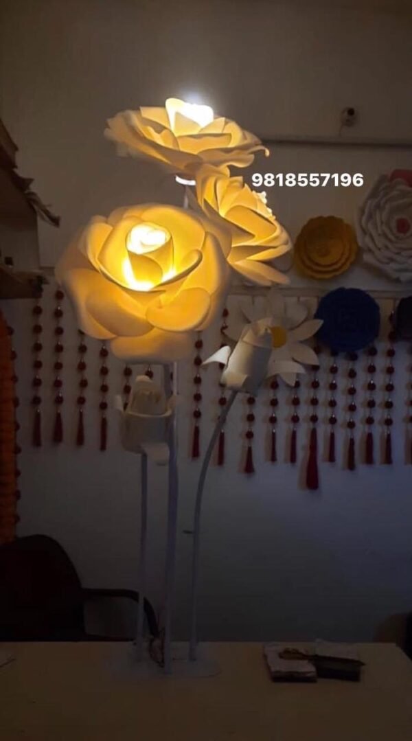 Latest products