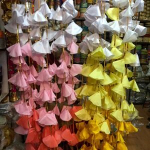 Latest products