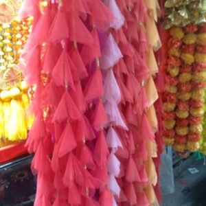 Latest products