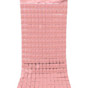 Latest products