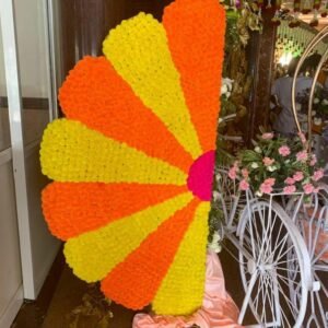 Latest products