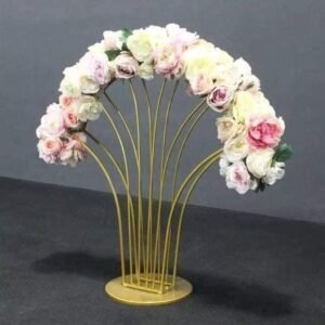 Latest products
