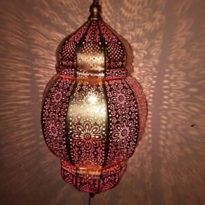 Latest products