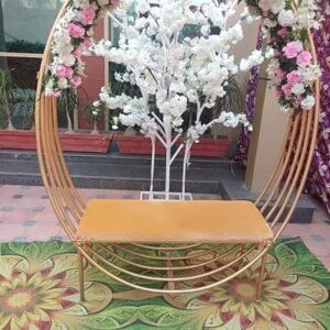 Latest products