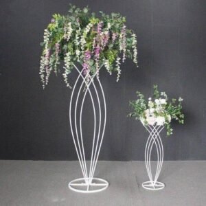 Latest products