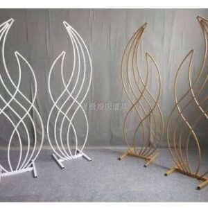 Latest products