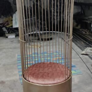 Latest products