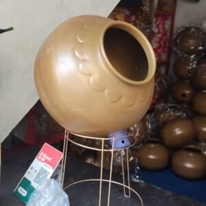 Latest products