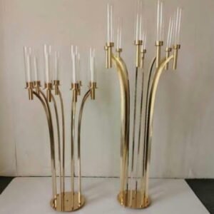 Latest products