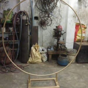Latest products