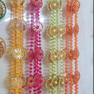 Latest products