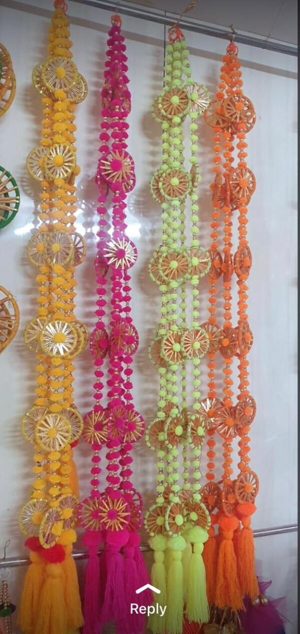 Latest products