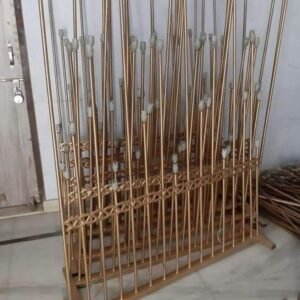 Latest products