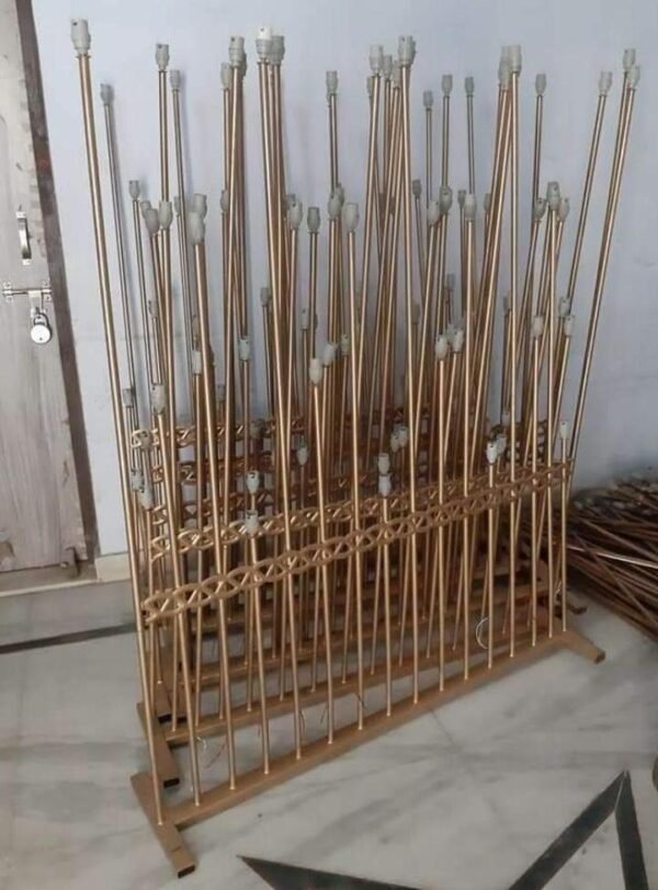 Latest products