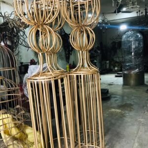 Latest products