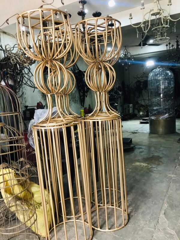 Latest products