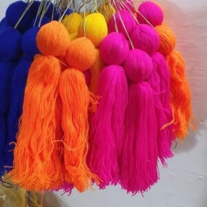 Latest products