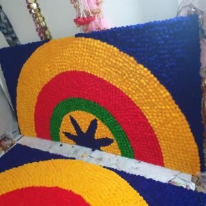 Latest products