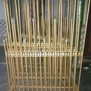 Latest products