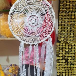 Latest products